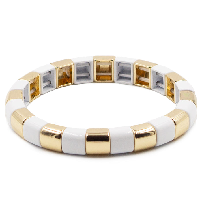 Aerin Collection - Ashen Bracelet (Wholesale)