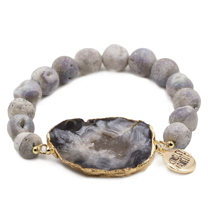 Agate Collection - Soma Bracelet (Ambassador)