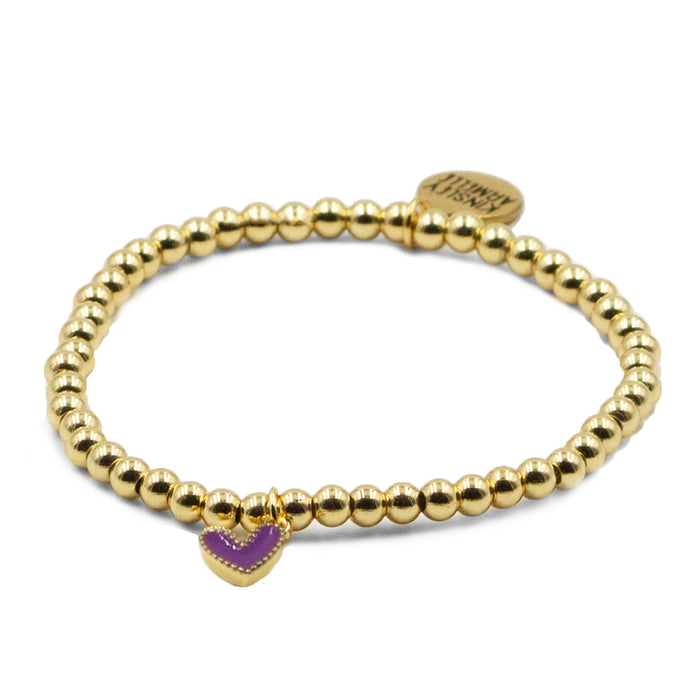 Amara Collection - Royal Bracelet (Ambassador)