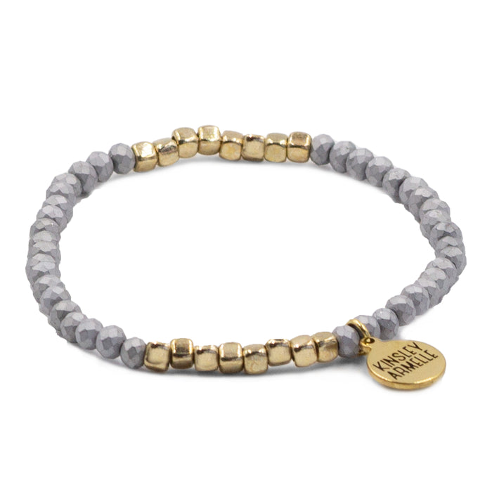 Arella Collection - Misty Bracelet