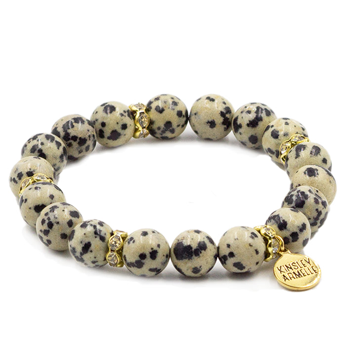 Rainey Collection - Speckle Bracelet (Ambassador)