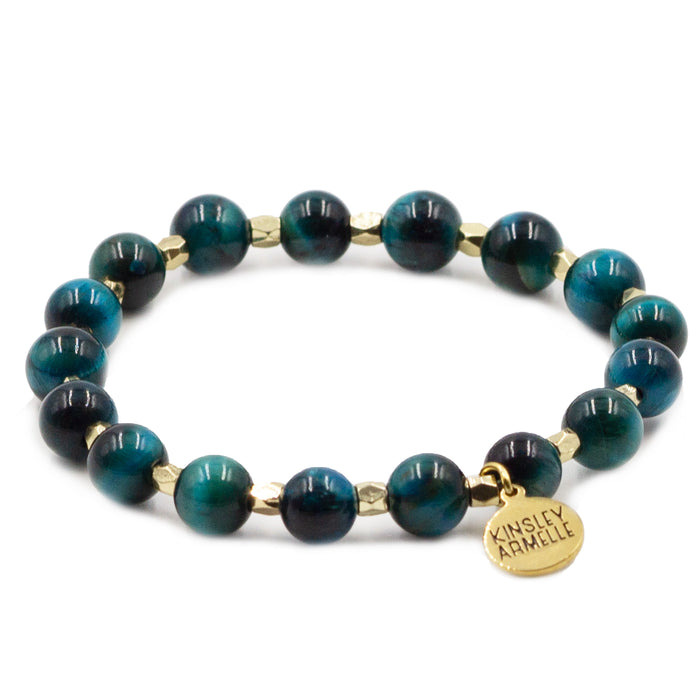 Farrah Collection - Ocean Bracelet (Ambassador)