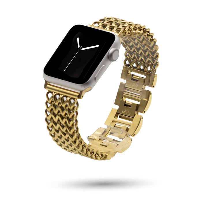 Beck Collection - Apple Watch Band (Wholesale)