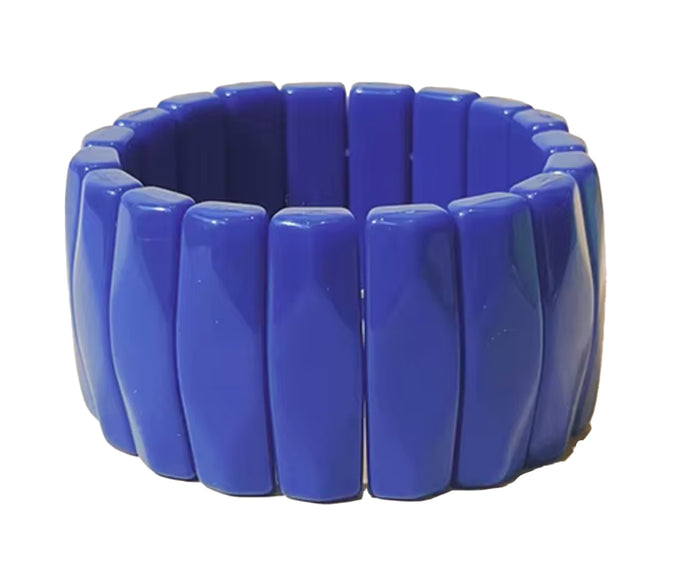 Brizo Collection - Cobalt Bracelet