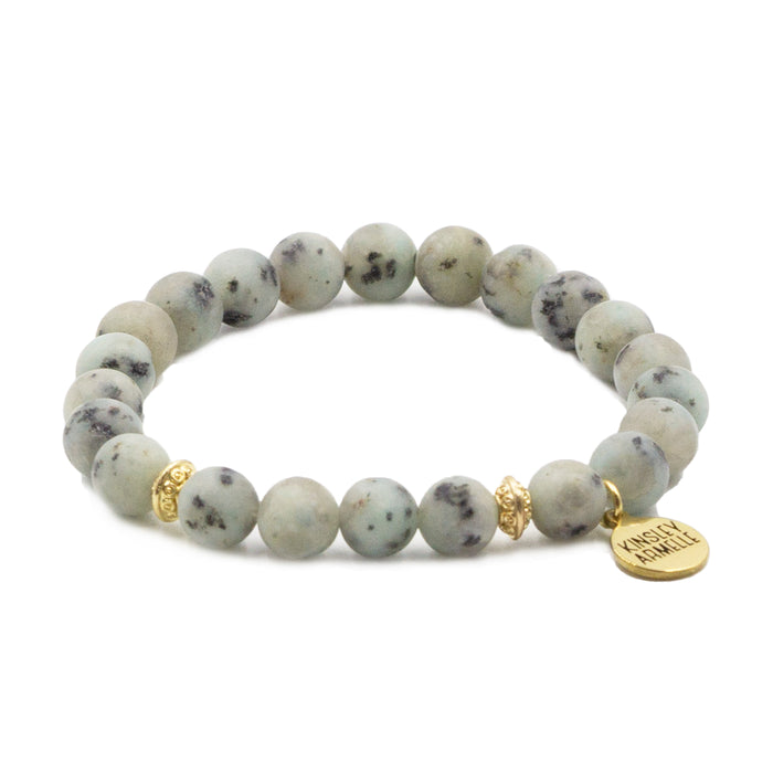 Cali Collection - Patty Bracelet