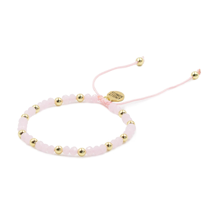 Celia Collection - Ballet Bracelet (Ambassador)