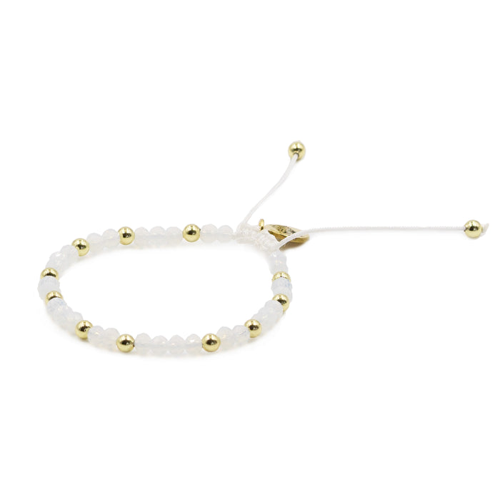 Celia Collection - Perla Bracelet (Wholesale)