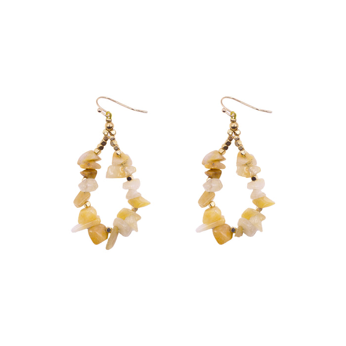 Chip Collection - Passion Earrings (Limited Edition) (Wholesale)