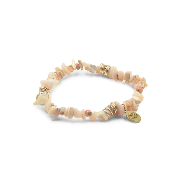 Chip Collection - Raelyn Bracelet (Limited Edition) (Wholesale)