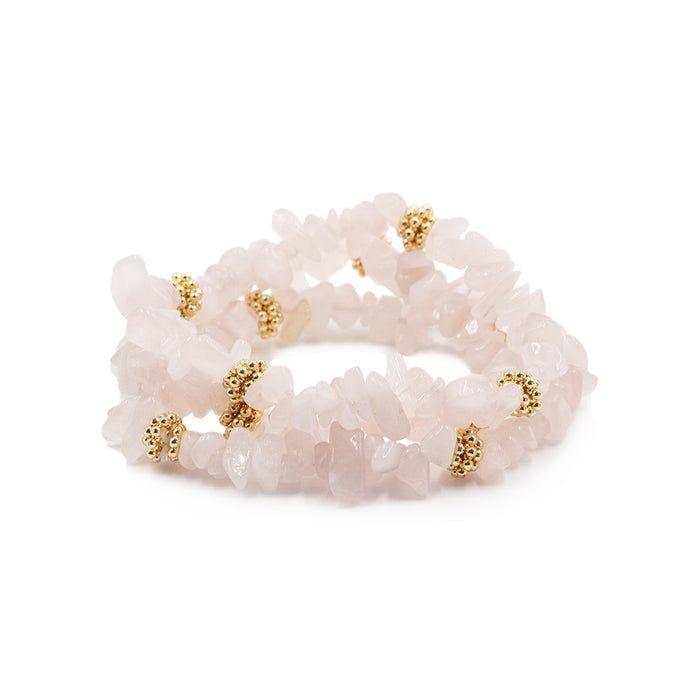 Cluster Collection - Chelsea Bracelet (Limited Edition)