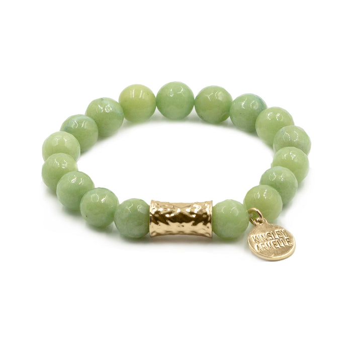 Cyprus Collection - Sprout Bracelet (Limited Edition) (Wholesale)