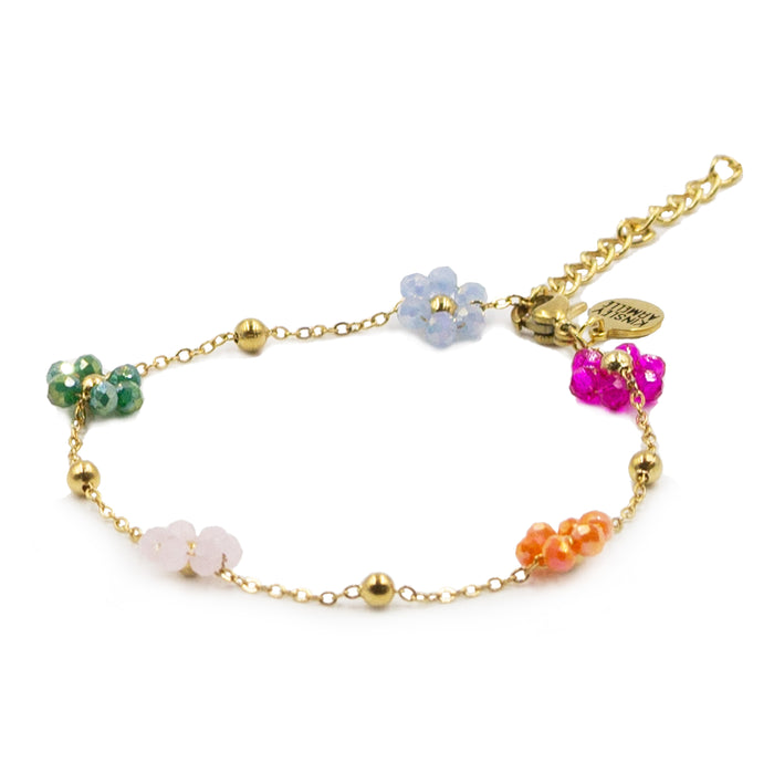 Daisy Collection - Fiesta Bracelet (Ambassador)
