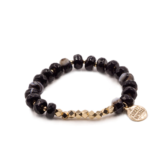 Darla Collection - Storm Bracelet (Limited Edition) (Wholesale)