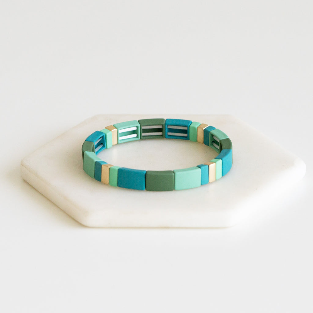 Daya Collection - Ariel Bracelet