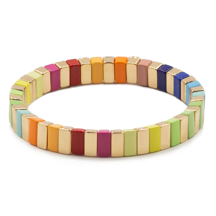 Daya Collection - Fiesta Bracelet (Wholesale)