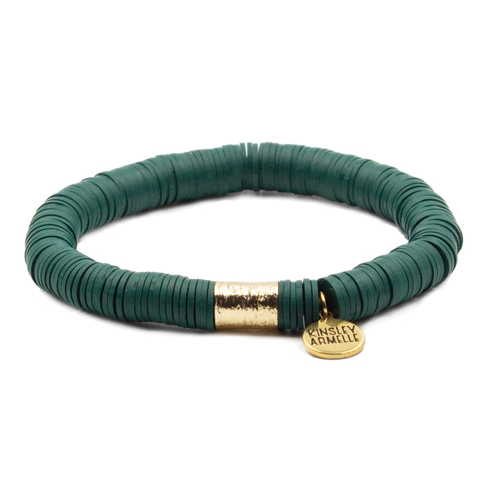 Divinity Collection - Hunter Bracelet (Limited Edition)