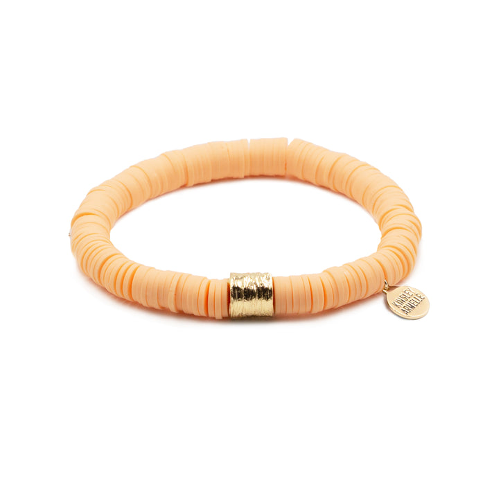 Divinity Collection - Sherbet Bracelet (Limited Edition)