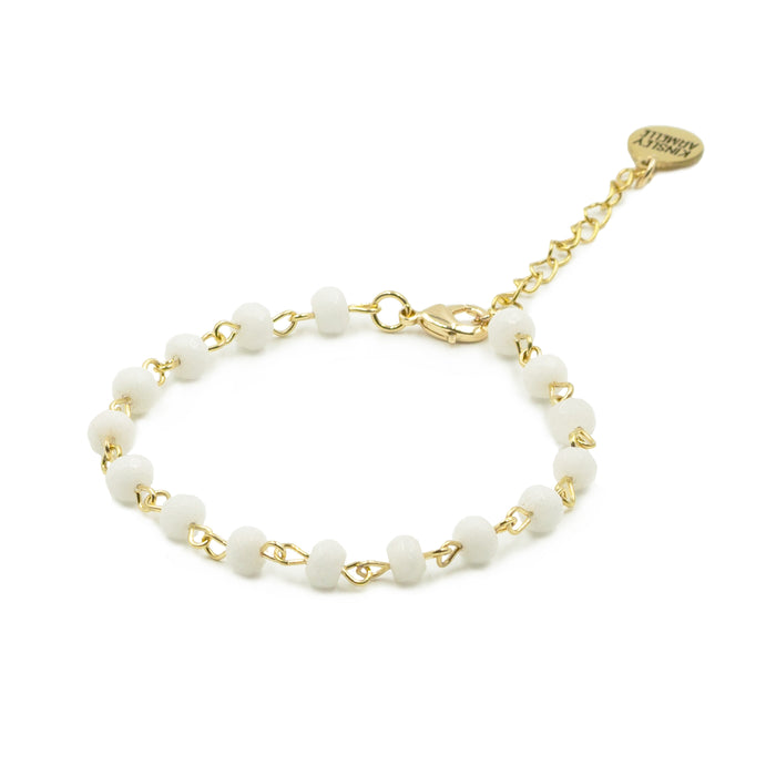 Edie Collection - Ashen Bracelet (Limited Edition) (Wholesale)