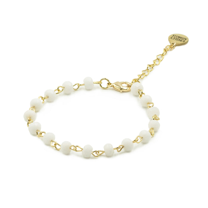 Edie Collection - Ashen Bracelet (Limited Edition)