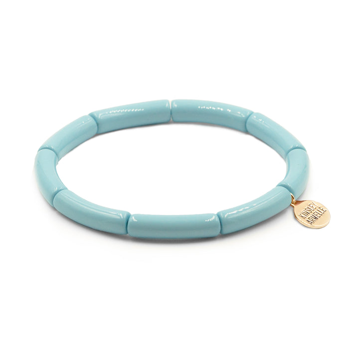 Ellen Collection - Mayan Bracelet (Limited Edition) (Wholesale)