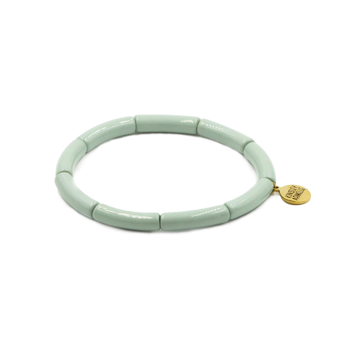 Ellen Collection - Sage Bracelet (Limited Edition) (Wholesale)