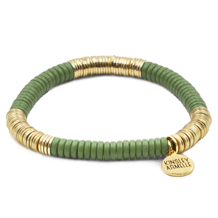 Emmita Collection - Hunter Bracelet (Wholesale)