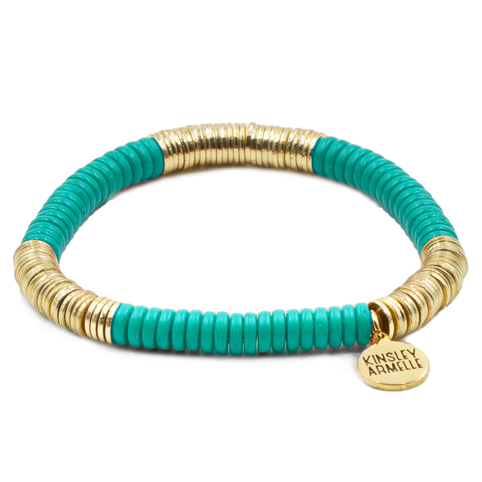 Emmita Collection - Mayan Bracelet
