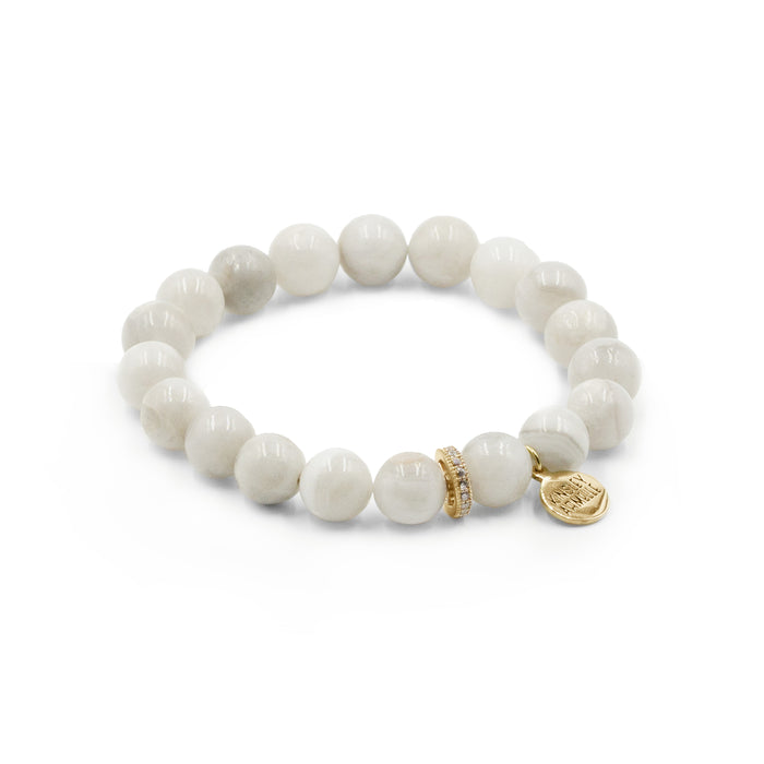 Eternity Collection - Flurry Bracelet (Limited Edition)