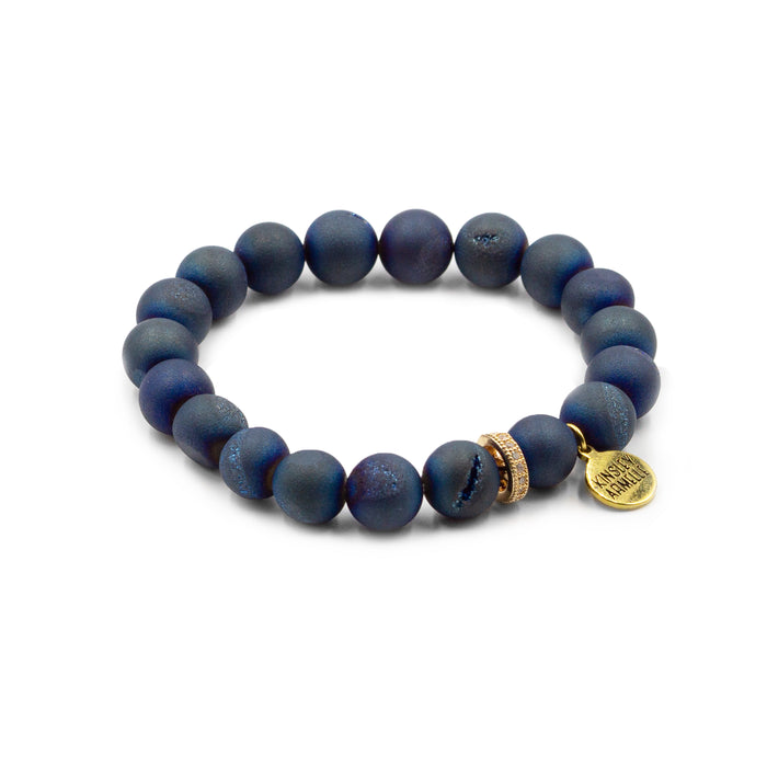 Eternity Collection - Ondine Blue Bracelet (Limited Edition) (Ambassador)