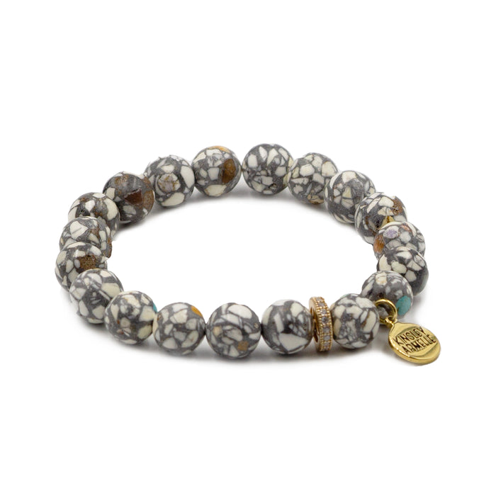 Eternity Collection - Picasso Bracelet (Limited Edition) (Wholesale)