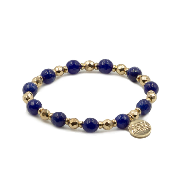 Farrah Collection - Cassia Bracelet (Limited Edition) (Ambassador)