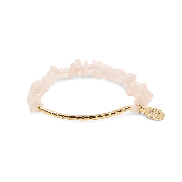 Glory Collection - Ballet Chip Bracelet (Limited Edition)