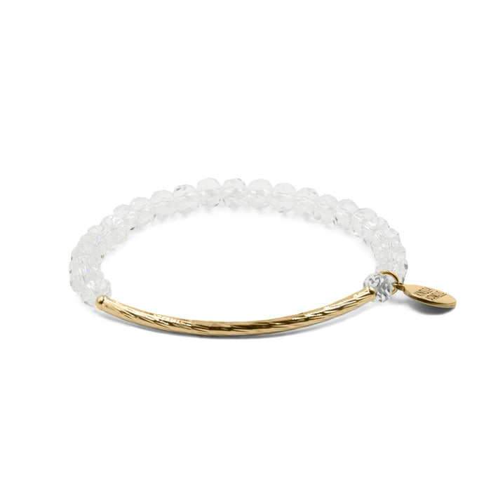 Glory Collection - Shimmer Bracelet (Ambassador)