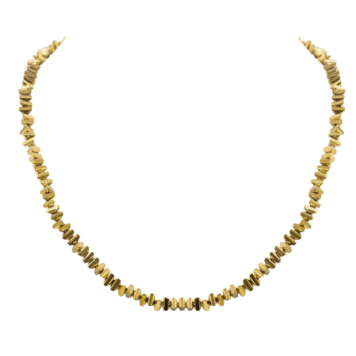 Goddess Collection - Lexis Necklace (Ambassador)