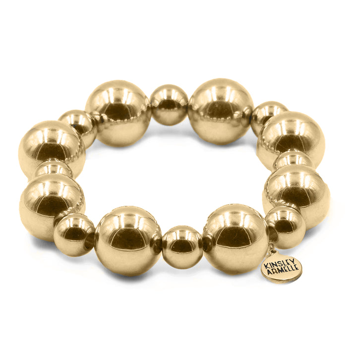 Goddess Collection - Talula Bracelet (Wholesale)