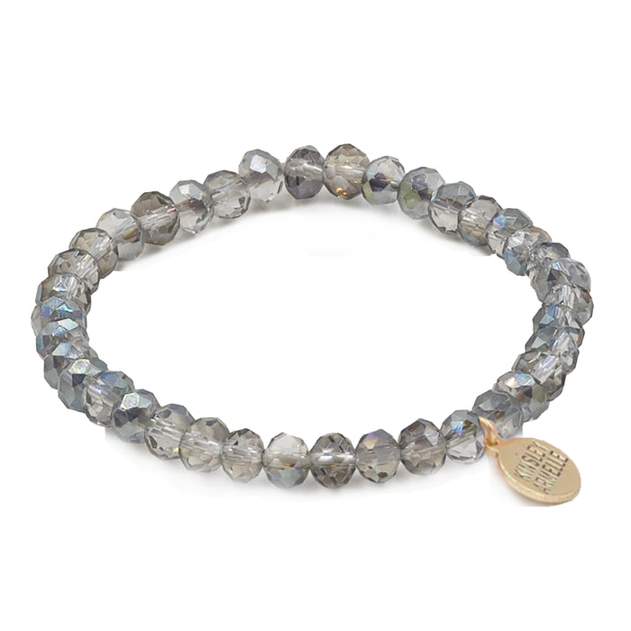 Halo Collection - Misty Bracelet