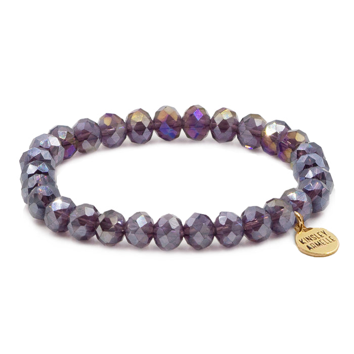 Halo Collection - Phoenix Bracelet (Wholesale)