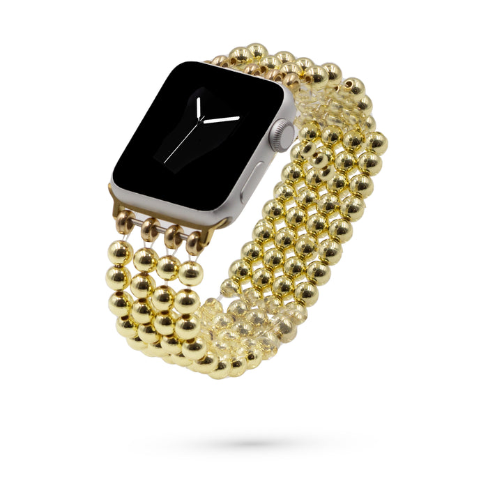 Demi Collection - Apple Watch Band (Wholesale)