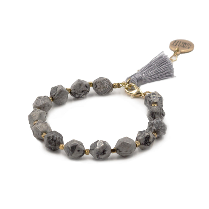 Holly Collection - Dusk Bracelet (Limited Edition)