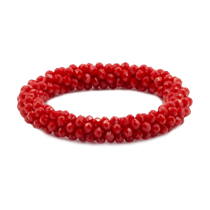 Isabella Collection - Cherry Bracelet (Limited Edition) (Ambassador)