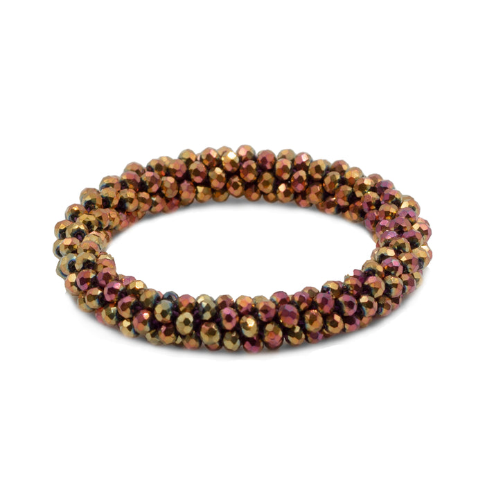 Isabella Collection - Ember Bracelet (Limited Edition) (Wholesale)