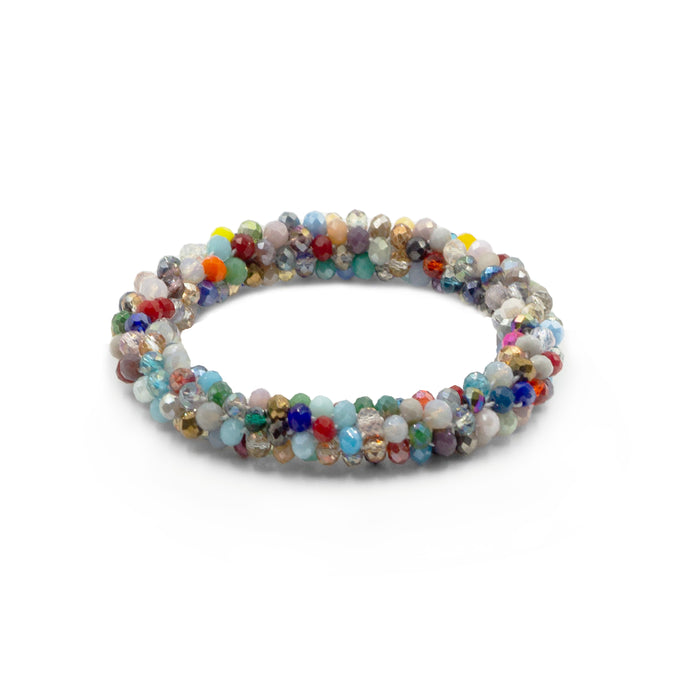 Isabella Collection - Fiesta Bracelet (Limited Edition) (Wholesale)