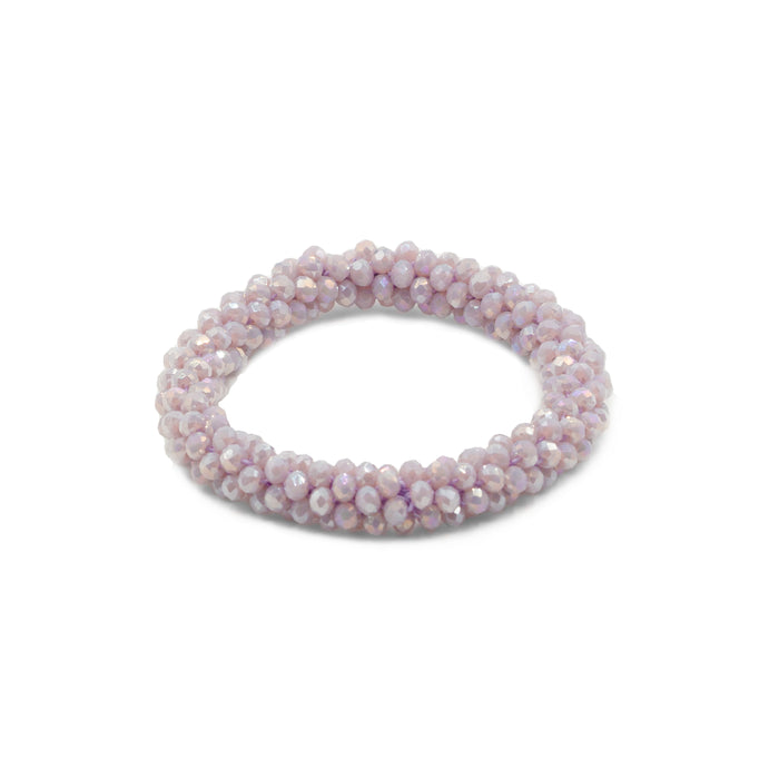 Isabella Collection - Lilac Bracelet (Limited Edition) (Wholesale)