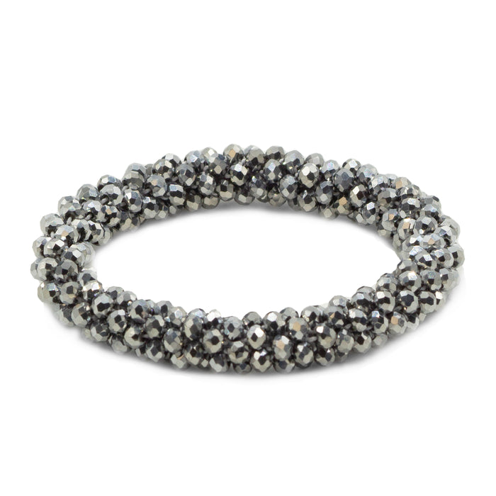 Isabella Collection - Sterling Bracelet (Limited Edition) (Wholesale)