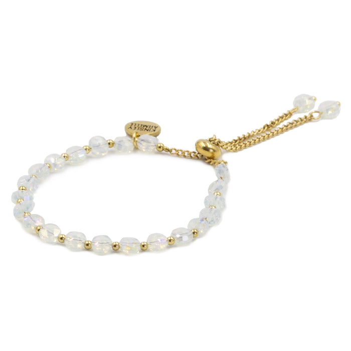 Isadora Collection - Perla Bracelet (Ambassador)