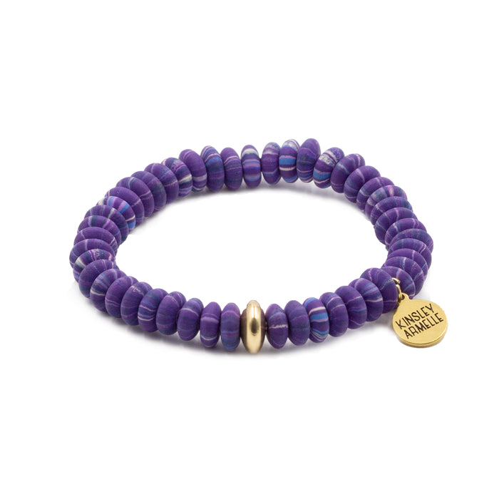 Isla Collection - Royal Bracelet (Limited Edition)