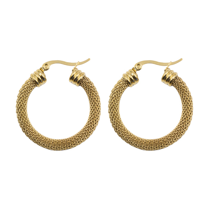 Karelin Collection - Kaelah Earrings (Ambassador)