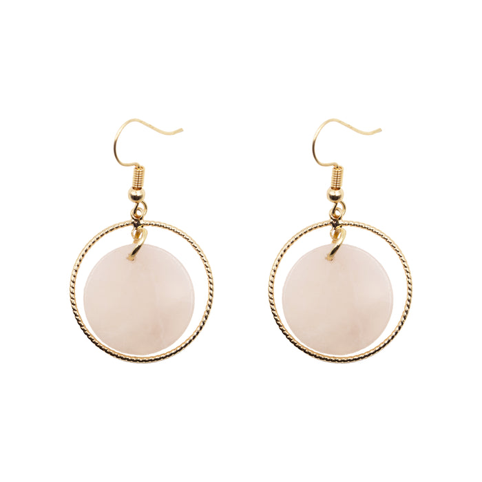 Kelly Collection - Ballet Earrings (Limited Edition)