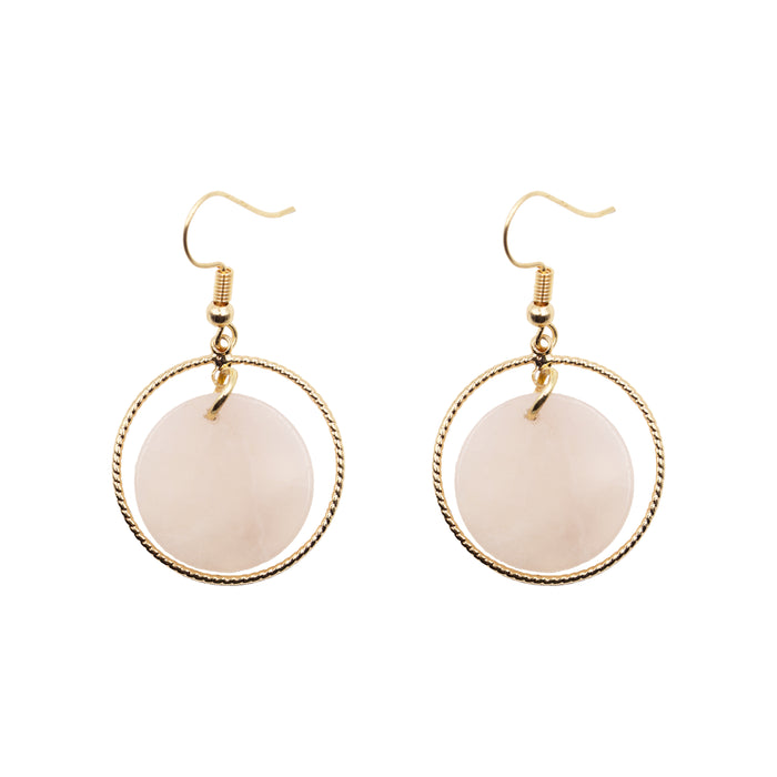 Kelly Collection - Ballet Earrings (Limited Edition) (Wholesale)