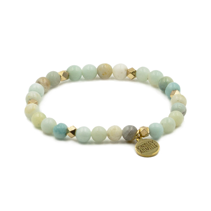 Keystone Collection - Solar Bracelet (Limited Edition) (Wholesale)